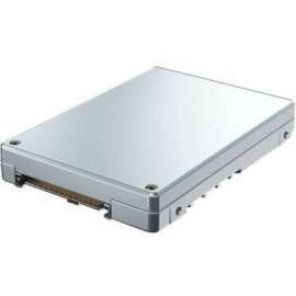 Solidigm SSD D7-P5620 SERIES 1.6TB 2.5IN PCIE 4.0 X4 3D4 TLC GENERIC NO OPAL