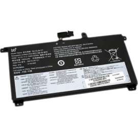 Battery Technology BTI SB10LB4121 Battery, For Notebook, Battery Rechargeable, 2100 mAh, 32 Wh