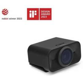 EPOS EXPAND Vision 1, Video Conferencing, Personal Webcam