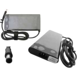 Hpi, Rpb Certified HP AC Adapter, 1 Pack, 230 W, 120 V AC, 230 V AC Input
