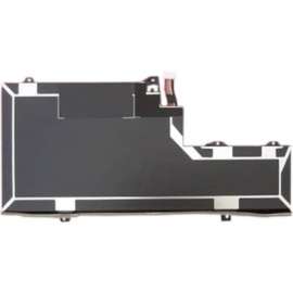 Hpi, Rpb Certified HP Battery, For Notebook, Battery Rechargeable, Proprietary Battery Size