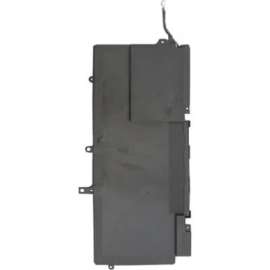 Hpi, Rpb Certified HP Battery, For Notebook, Tablet PC, 2000 mAh, 11.4 V DC