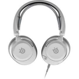 SteelSeries Arctis Nova 1P, Stereo, Mini-phone (3.5mm), Wired, 36 Ohm