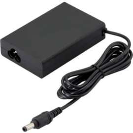 Intel Ac Adapter - For Mini Pc