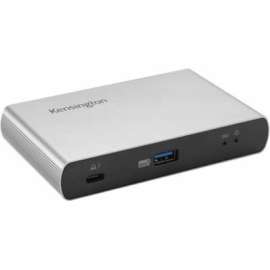 Kensington SD2600T THUNDERBOLT NANO DOCK