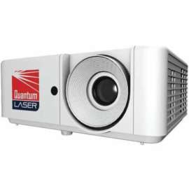 InFocus Core II INL178 3D DLP Projector - 16:9 - Ceiling Mountable, Floor Mountable - High Dynamic Range (HDR) - 1920 x 1080 - Front, Rear, Ceiling - 1080p - 30000 Hour Normal ModeFull HD - 3,500,000:1 - 4000 lm - HDMI - USB - Network (RJ-45) - Clas