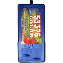 Primera Technology Primera Color Ink Cartridge, Inkjet, Color