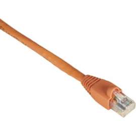 Black Box GigaTrue Cat. 6 Channel UTP Patch Cable
