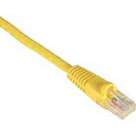 Black Box GigaTrue Cat. 6 Component UTP Patch Cable
