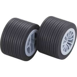 Fujitsu Separator Roller for fi-5900C Color Scanner, 600000 Page