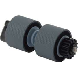 Fujitsu Brake Roller for 5900C Scanner, 600000 Page