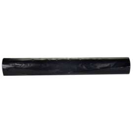 Film-Gard Plastic Sheeting 4 mil X 12 ft. W X 100 ft. L Polyethylene Black 1 pk