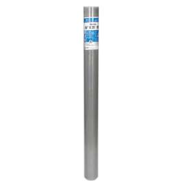 Phifer Wire 36 in. W X 25 ft. L Aluminum Insect Screen Cloth