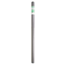 Phifer Wire 48 in. W X 25 ft. L Charcoal Fiberglass Screen Cloth