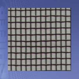 Phifer Wire 6 in. W X 100 ft. L Charcoal Fiberglass Screen Cloth
