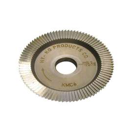 Hy-Ko Milling Cutter Wheel For For KD20