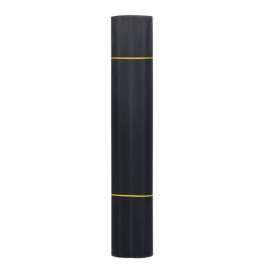 Phifer Wire 32 in. W X 100 ft. L Charcoal Aluminum Insect Screen Cloth