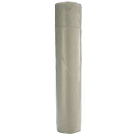 Film-Gard Plastic Sheeting 6 mil X 20 ft. W X 50 ft. L Polyethylene Clear 1 pk