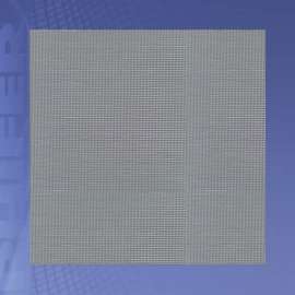 Phifer Wire 30 in. W X 7 ft. L Charcoal Aluminum Insect Screen Cloth