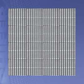 Phifer Wire 36 in. W X 25 ft. L Charcoal Fiberglass Screen Cloth