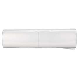 Film-Gard Plastic Sheeting 6 mil X 8 ft. W X 100 ft. L Polyethylene Clear 1 pk