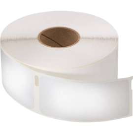 Dymo 30373 PRICE TAG LABEL RAT TAIL STYLE 400 LABELS