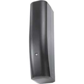Harman JBL Professional CBT 70J-1 2-way Stand Mountable, Wall Mountable Speaker, 350 W RMS, Black, 1400 W (PMPO), 5"