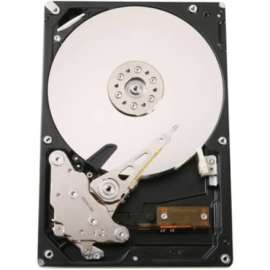Hgst, Imsourcing IMS SPARE, HGST-IMSourcing Ultrastar A7K1000 HUA721010KLA330 1 TB 3.5" Internal Hard Drive, 7200rpm, Hot Swappable