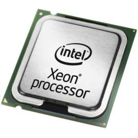 Intel, Imsourcing Intel-IMSourcing Intel Xeon 5500 X5550 Quad-core (4 Core) 2.66 GHz Processor, Retail Pack, 8 MB L3 Cache, 1 MB L2 Cache