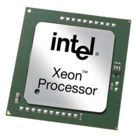 Intel, Imsourcing Intel-IMSourcing IMS SPARE Xeon E5620 Quad-core (4 Core) 2.40 GHz Processor, 12 MB L3 Cache, 64-bit Processing, 80 W