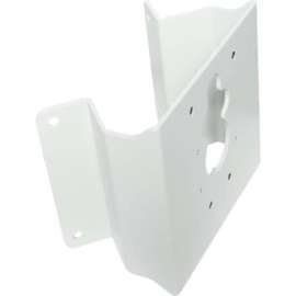 Axis Communications AXIS T94P01B Mounting Bracket for Surveillance Camera