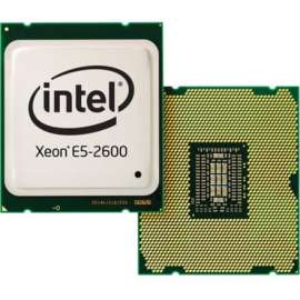 Intel, Imsourcing Intel-IMSourcing Intel Xeon E5-2600 E5-2609 Quad-core (4 Core) 2.40 GHz Processor, Retail Pack, 10 MB L3 Cache, 1 MB L2 Cache