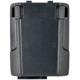Zebra Technologies Zebra 4620 mAh Battery, For Mobile Computer, Battery Rechargeable, 4620 mAh, 3.7 V DC