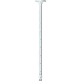 Axis Communications AXIS T91B53 Ceiling Mount for Surveillance Camera, 3.53 lb Load Capacity