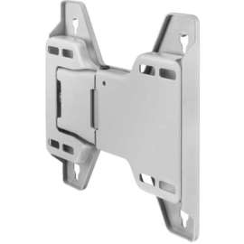 Samsung Wall Mount for Flat Panel Display, 49" Screen Support, 200 x 200