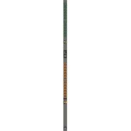 Geist Vertiv Geist Switched Rack PDU, (20) C13, (4) C19, L6-30P, 4.9kW