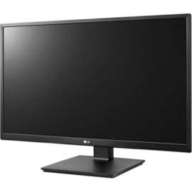 Lg Electronics LG 27BK550Y-I 27" Full HD LED LCD Monitor, 16:9, 27" Class, 1920 x 1080, HDMI
