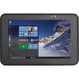 Zebra Technologies Zebra ET51 Rugged Tablet, 8.4", Atom x5 x5-E3940 Quad-core (4 Core) 1.60 GHz, 4 GB RAM, 64 GB Storage