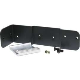 Perle Systems Perle Din Rail Mount for Router