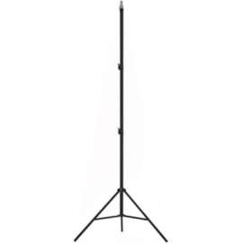 DIAMOND Tripod, 31.49" to 78.74" Height
