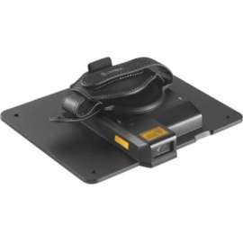 Zebra Technologies Zebra Tablet Expansion Back