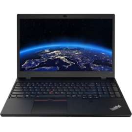 Lenovo ThinkPad T15p Gen 3 21DA000XUS 15.6" Notebook, UHD, 3840 x 2160, Intel Core i7 12th Gen i7-12700H Tetradeca-core (14 Core) 2.30 GHz, 32 GB Total RAM
