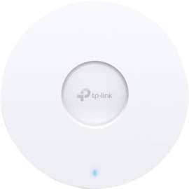 Tp Link TP-Link EAP650, Omada WiFi 6 AX3000 Wireless Gigabit Ceiling Mount Access Point, Limited Lifetime Warranty, Support Mesh, OFDMA, Seamless Roaming, HE160 & MU-MIMO, SDN Integrated