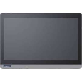 Advantech Point-of-Care POC-421 All-in-One Computer, Intel Core i5 8th Gen i5-8365UE, 8 GB RAM DDR4 SDRAM, 256 GB M.2 PCI Express NVMe SSD, 21.5" Full HD 1920 x 1080 Touchscreen Display