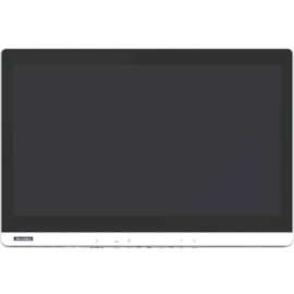 Advantech PAX-121 21.5" LCD Touchscreen Monitor, 16:9, 14 ms Tr+Tf, 22" Class, Projected Capacitive