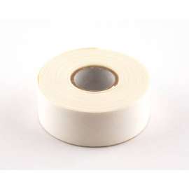 Hangman White Adhesive Poster/Craft Tape