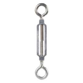 Hampton Stainless Steel Turnbuckle 70 lb