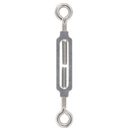 Hampton Stainless Steel Turnbuckle 160 lb