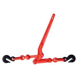 American Power Pull 2600 lb Power Pull Malleable Pro Load Binder 11-1/2 in. L
