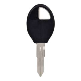 Hillman KeyKrafter Automotive Key Blank 37R Double For Infiniti